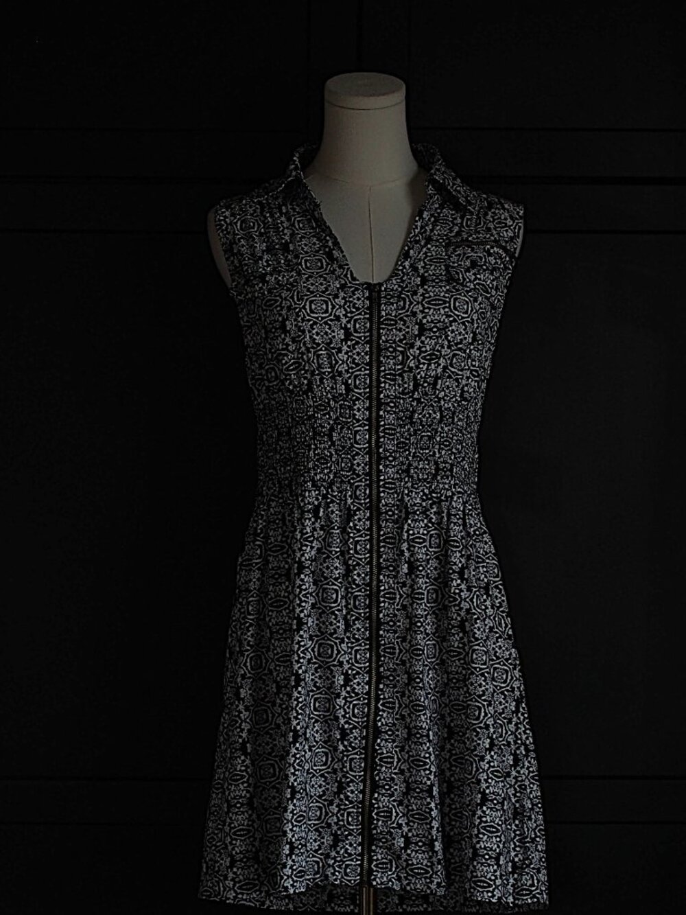 J Gee Dress
